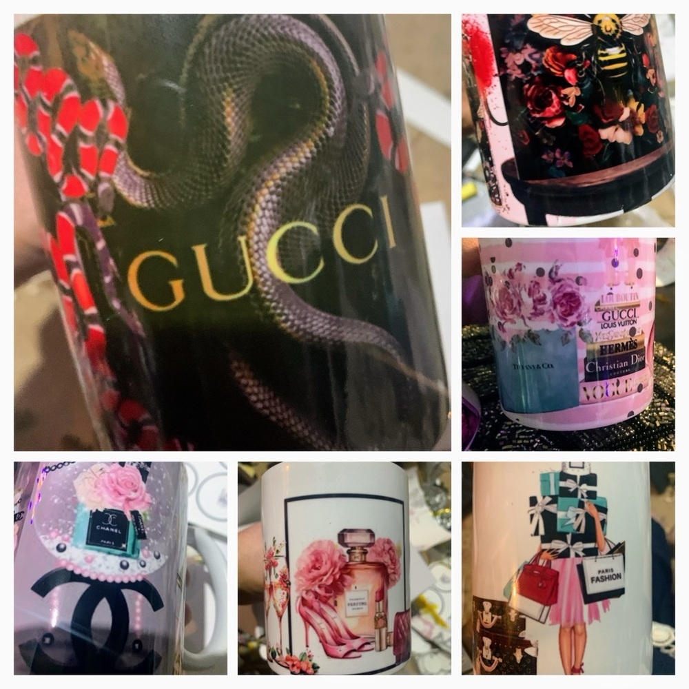 Sale on all custom items! Bundle for bigger discounts!!! - Picture 2 of 16